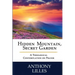 Hidden Mountain, Secret Garden: A Theological Contemplation on Prayer