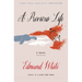 A Previous Life: Another Posthumous Novel
