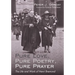 Pure Love, Pure Poetry, Pure Prayer: The Life and Work of Henri Bremond