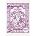 The Santa Cruz Haggadah Participant's version: Participant's Version