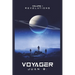 Voyager: Volume I Revelations