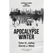 Apocalypse Winter