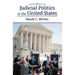 Judicial Politics in the United States