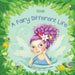 A Fairy Different Life