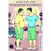 Lose fat and weight by examples