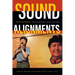 Sound Alignments: Popular Music in Asia's Cold Wars