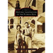 Historic Lighthouses of the Florida Keys