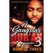 A Gangsta's Qur'an 3
