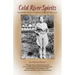 Cold River Spirits