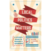 Local Politics Matters: A Citizen's Guide to Making a Difference