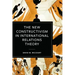 The New Constructivism in International Relations Theory