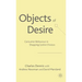 Objects of Desire: Consumer Behaviour in Shopping Centre Choices