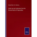 Hindu Law and Judicature from the Dharma-Sastra of Vajnavalkya