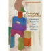 Enduring Connections: Creating a Preschool and Children's Ministry