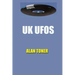 UK UFOs