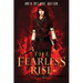 The Fearless Rise