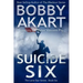 Suicide Six: Post Apocalyptic EMP Survival Fiction