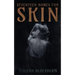 Seventeen Names for Skin