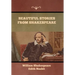 Beautiful Stories from Shakespeare