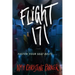 Flight 171