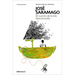 El Cuento de la Isla Desconocida / The Tale of the Unknown Island