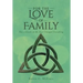 For the Love of Family: How a Knock on the Door Changed Everything