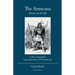 The Araucana: A New Translation with Annotations and Introduction