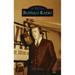 Buffalo Radio