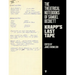 Krapp's Last Tape: Theatrical Notebooks