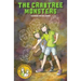 The Crabtree Monsters