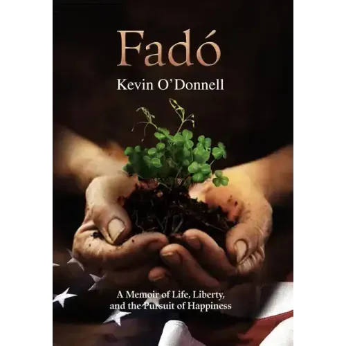Fado