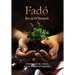 Fado