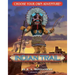 Indian Trail