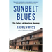 Sunbelt Blues: The Failure of American Housing