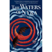 The Waters of Nyra: Volume I