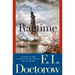 Ragtime