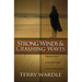 Strong Winds & Crashing Waves: Meeting Jesus in the Memories of Traumatic Events