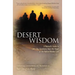 Desert Wisdom: A Nomad's Guide to Life's Big Questions from the Heart of the Native Middle East