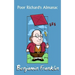 Poor Richard's Almanac