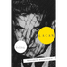 Lacan: In Spite Of Everything