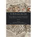 Ve-'Ed Ya'aleh (Gen 2: 6), volume 1: Essays in Biblical and Ancient Near Eastern Studies Presented to Edward L. Greenstein