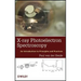 X-ray Photoelectron Spectrosco