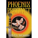 Phoenix Precinct