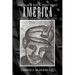 The Black Rock That Built America: A Tribute to the Antracite Coal Miners