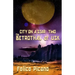 The Betrothal at Usk
