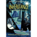 Inheritance: A Pick-The-Path Experience