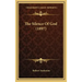 The Silence of God (1897)