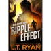 Ripple Effect