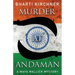 Murder at Andaman