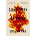 Girls Burn Brighter